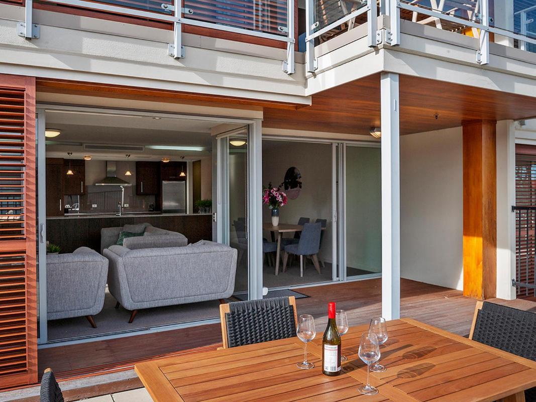 Roberts Retreat - Taupo Holiday Home Exterior foto